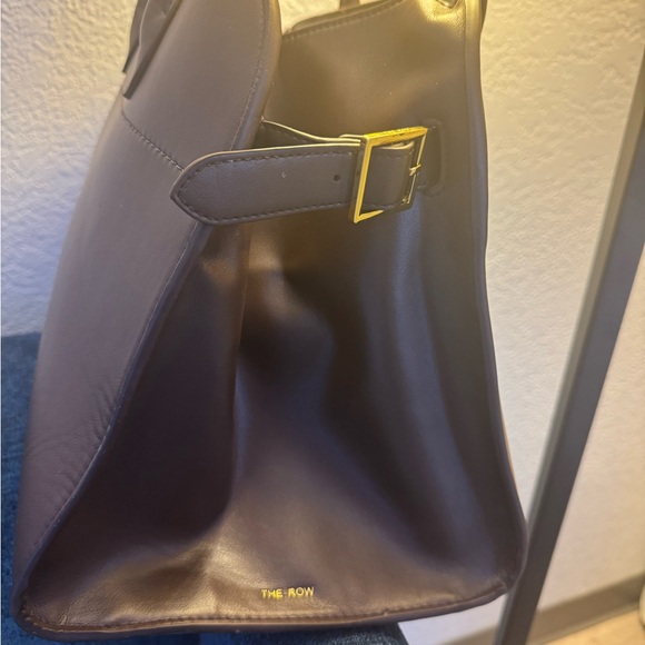 The Row Margaux 15 - Picture 7 of 8